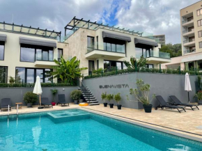 Buena Vista Villas, Varna